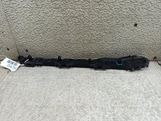 Крепеж бампера правый задний TOYOTA HARRIER ZSU60 3ZR-FAE 52155-48050 2 ракурс