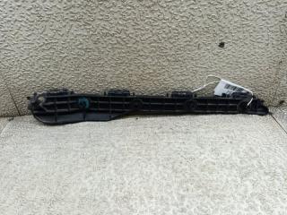 Крепеж бампера правый задний TOYOTA HARRIER ZSU60 3ZR-FAE 52155-48050 3 ракурс