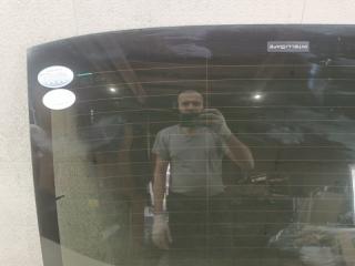 Стекло заднее VOLVO S60 FS40 B4204T11 43R-001057 2 ракурс