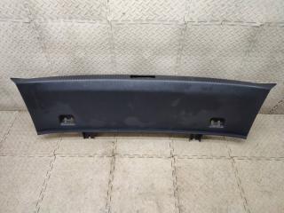 Накладка замка багажника AUDI TT 8J3 BUB 8J8863471 1 ракурс