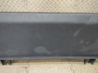 Накладка замка багажника AUDI TT 8J3 BUB 8J8863471 3 ракурс
