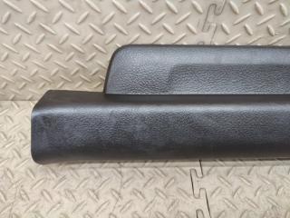Накладка на порог левая передняя TOYOTA SAI AZK10 2AZ-FXE 67914-75010 2 ракурс