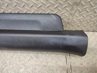 Накладка на порог левая передняя TOYOTA SAI AZK10 2AZ-FXE 67914-75010 4 ракурс