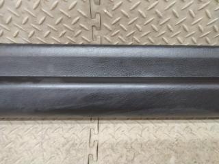 Накладка на порог правая передняя TOYOTA SAI AZK10 2AZ-FXE 67913-75010 3 ракурс