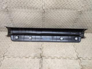 Накладка на порог правая передняя TOYOTA SAI AZK10 2AZ-FXE 67913-75010 5 ракурс