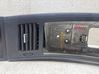 Монитор NISSAN ELGRAND E51 28086WL000 5 ракурс
