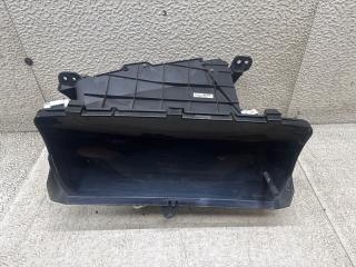 Спидометр TOYOTA OPA ZCT10 1ZZ-FE 83800-63010 1 ракурс