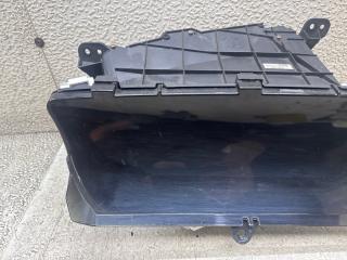 Спидометр TOYOTA OPA ZCT10 1ZZ-FE 83800-63010 2 ракурс