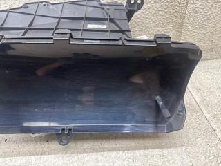 Спидометр TOYOTA OPA ZCT10 1ZZ-FE 83800-63010 3 ракурс