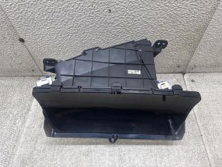 Спидометр TOYOTA OPA ZCT10 1ZZ-FE 83800-63010 4 ракурс