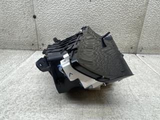 Спидометр TOYOTA OPA ZCT10 1ZZ-FE 83800-63010 5 ракурс