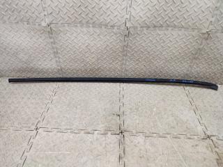 Молдинг лобового стекла правый VOLKSWAGEN PASSAT B7 (365) CAX 3C0854328B 1 ракурс