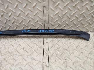 Молдинг лобового стекла правый VOLKSWAGEN PASSAT B7 (365) CAX 3C0854328B 4 ракурс
