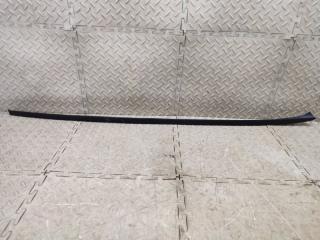 Молдинг лобового стекла правый VOLKSWAGEN PASSAT B7 (365) CAX 3C0854328B 5 ракурс