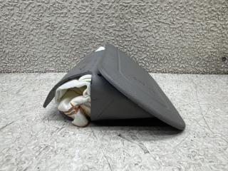 Airbag сидений правый CHEVROLET TAHOE GMT800 LM7 303172760A 3 ракурс