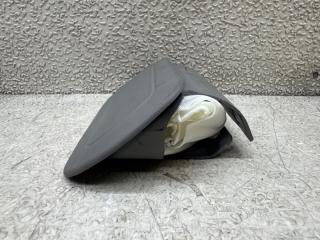 Airbag сидений правый CHEVROLET TAHOE GMT800 LM7 303172760A 4 ракурс