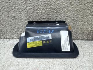 Airbag сидений правый CHEVROLET TAHOE GMT800 LM7 303172760A 5 ракурс