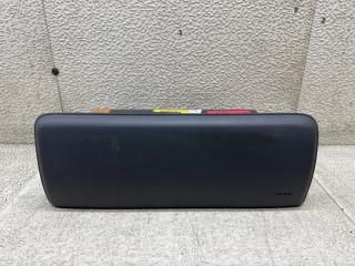 Airbag пассажирский CHEVROLET TAHOE GMT800 LM7 16759588 1 ракурс