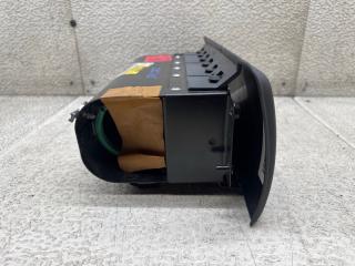 Airbag пассажирский CHEVROLET TAHOE GMT800 LM7 16759588 3 ракурс