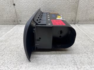 Airbag пассажирский CHEVROLET TAHOE GMT800 LM7 16759588 4 ракурс