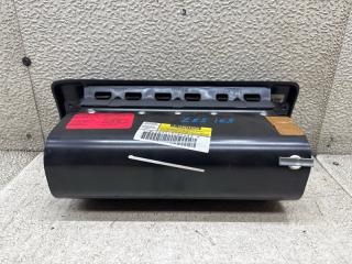 Airbag пассажирский CHEVROLET TAHOE GMT800 LM7 16759588 5 ракурс