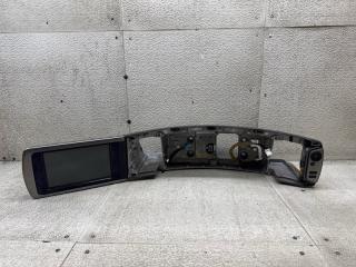 Монитор NISSAN ELGRAND E51 28086WB30B 1 ракурс