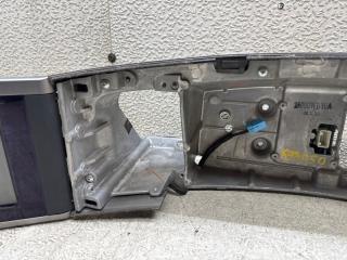Монитор NISSAN ELGRAND E51 28086WB30B 3 ракурс