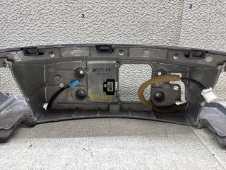 Монитор NISSAN ELGRAND E51 28086WB30B 4 ракурс