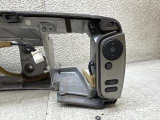 Монитор NISSAN ELGRAND E51 28086WB30B 5 ракурс