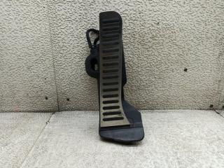 Педаль подачи топлива AUDI TT 8J3 BUB 1K2723503L 1 ракурс