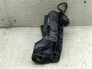 Педаль подачи топлива AUDI TT 8J3 BUB 1K2723503L 4 ракурс