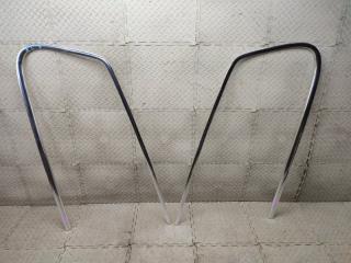 Молдинг стекла VOLKSWAGEN PASSAT B7 (365) CAX 3AF853346 1 ракурс Молдинг стекла VOLKSWAGEN PASSAT B7 (365) CAX 3AF853346 1 ракурс