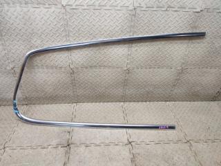 Молдинг стекла VOLKSWAGEN PASSAT B7 (365) CAX 3AF853346 2 ракурс Молдинг стекла VOLKSWAGEN PASSAT B7 (365) CAX 3AF853346 2 ракурс