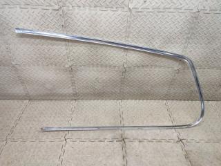 Молдинг стекла VOLKSWAGEN PASSAT B7 (365) CAX 3AF853346 3 ракурс Молдинг стекла VOLKSWAGEN PASSAT B7 (365) CAX 3AF853346 3 ракурс
