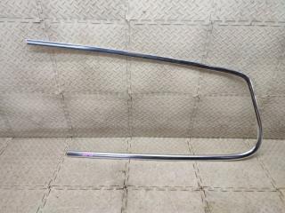 Молдинг стекла VOLKSWAGEN PASSAT B7 (365) CAX 3AF853346 5 ракурс Молдинг стекла VOLKSWAGEN PASSAT B7 (365) CAX 3AF853346 5 ракурс