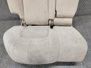Сидение NISSAN MURANO TZ51 QR25DE 5 ракурс