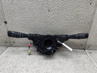 Шлейф-лента air bag TOYOTA VELLFIRE AGH35 2AR-FE 33231-36D124 1 ракурс