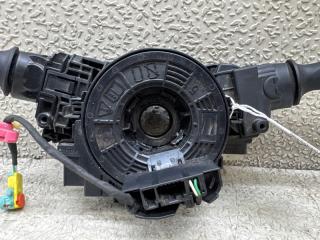 Шлейф-лента air bag TOYOTA VELLFIRE AGH35 2AR-FE 33231-36D124 3 ракурс
