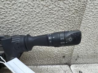 Шлейф-лента air bag TOYOTA VELLFIRE AGH35 2AR-FE 33231-36D124 4 ракурс