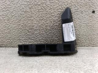 Крепеж бампера левый задний AUDI TT 8J3 BUB 8J0807183 1 ракурс