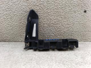Крепеж бампера левый задний AUDI TT 8J3 BUB 8J0807183 2 ракурс