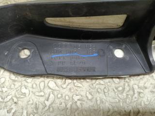 Крепеж бампера левый задний AUDI TT 8J3 BUB 8J0807183 3 ракурс