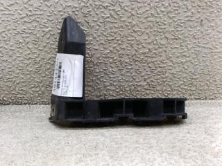 Крепеж бампера правый задний AUDI TT 8J3 BUB 8J0807184 1 ракурс