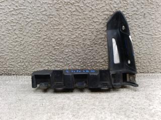 Крепеж бампера правый задний AUDI TT 8J3 BUB 8J0807184 2 ракурс