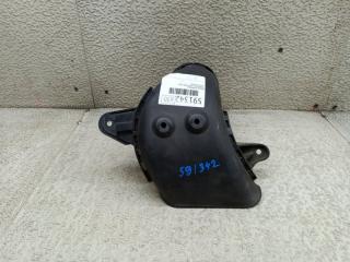 Воздухозаборник FORD KUGA 2011
