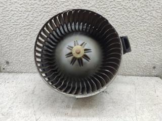 Мотор печки передний TOYOTA NOAH AZR60 1AZ-FSE 4 ракурс