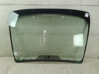 Лобовое стекло FORD KUGA 2011 контрактная Лобовое стекло FORD KUGA 2011