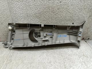 Накладка на стойку кузова правая NISSAN TEANA J32 VQ25DE 76924JN20A 2 ракурс