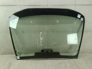 Лобовое стекло SUBARU OUTBACK BS9 FB25ASYHAA 43R-000270 1 ракурс