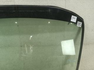 Лобовое стекло SUBARU OUTBACK BS9 FB25ASYHAA 43R-000270 3 ракурс